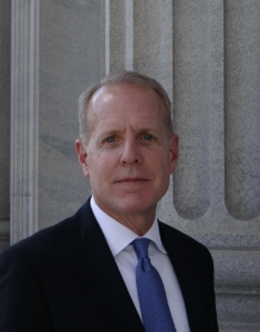 Reed_Swearingen_Attorney